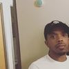 king_moeskii